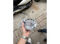 APRILIA RS 125 2006 - 7