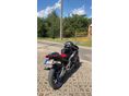APRILIA RS 125 2006 - 8