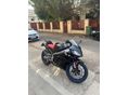 APRILIA RS 125 2006 - 12