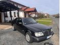 MERCEDES-BENZ W 124 1995/10 - 3