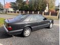 MERCEDES-BENZ W 124 1995/10 - 4