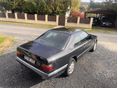 MERCEDES-BENZ W 124 1995/10 - 5