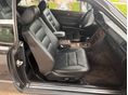 MERCEDES-BENZ W 124 1995/10 - 7
