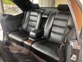 MERCEDES-BENZ W 124 1995/10 - 8