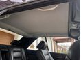 MERCEDES-BENZ W 124 1995/10 - 9
