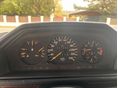 MERCEDES-BENZ W 124 1995/10 - 10
