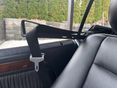 MERCEDES-BENZ W 124 1995/10 - 11