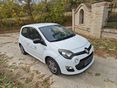 RENAULT TWINGO 2013/11 - 1
