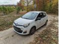 RENAULT TWINGO 2013/11 - 2