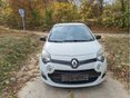 RENAULT TWINGO 2013/11 - 3
