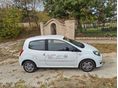 RENAULT TWINGO 2013/11 - 4