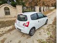 RENAULT TWINGO 2013/11 - 5