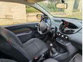 RENAULT TWINGO 2013/11 - 6