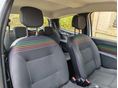 RENAULT TWINGO 2013/11 - 7