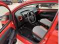 TOYOTA AYGO 2014/7 - 6