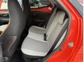 TOYOTA AYGO 2014/7 - 8