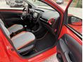 TOYOTA AYGO 2014/7 - 9