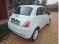 FIAT 500 2015/10 - 3