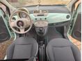 FIAT 500 2015/10 - 4