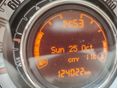 FIAT 500 2015/10 - 5