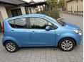 OPEL AGILA 2012/4 - 4