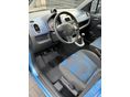 OPEL AGILA 2012/4 - 8