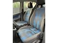 OPEL AGILA 2012/4 - 9