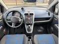OPEL AGILA 2012/4 - 10