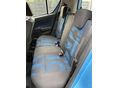 OPEL AGILA 2012/4 - 11