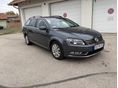 VOLKSWAGEN PASSAT VII 2012/9 - 1