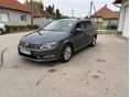 VOLKSWAGEN PASSAT VII 2012/9 - 2