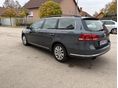 VOLKSWAGEN PASSAT VII 2012/9 - 3