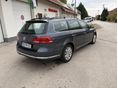VOLKSWAGEN PASSAT VII 2012/9 - 4