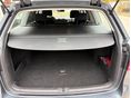 VOLKSWAGEN PASSAT VII 2012/9 - 5