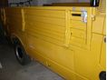 VOLKSWAGEN TRANSPORTER T3 1982/12 - 2