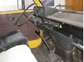 VOLKSWAGEN TRANSPORTER T3 1982/12 - 6