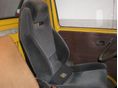 VOLKSWAGEN TRANSPORTER T3 1982/12 - 7