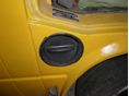 VOLKSWAGEN TRANSPORTER T3 1982/12 - 9