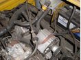 VOLKSWAGEN TRANSPORTER T3 1982/12 - 11