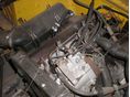 VOLKSWAGEN TRANSPORTER T3 1982/12 - 12