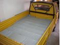 VOLKSWAGEN TRANSPORTER T3 1982/12 - 4