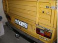 VOLKSWAGEN TRANSPORTER T3 1982/12 - 3