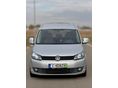 VOLKSWAGEN CADDY MAXI 2012/10 - 2