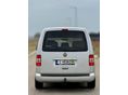 VOLKSWAGEN CADDY MAXI 2012/10 - 7