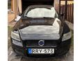 VOLVO V50 2007/4 - 1