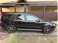VOLVO V50 2007/4 - 2