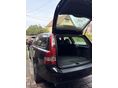 VOLVO V50 2007/4 - 3