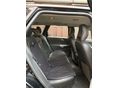 VOLVO V50 2007/4 - 4