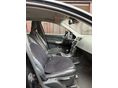 VOLVO V50 2007/4 - 5