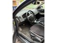 VOLVO V50 2007/4 - 7